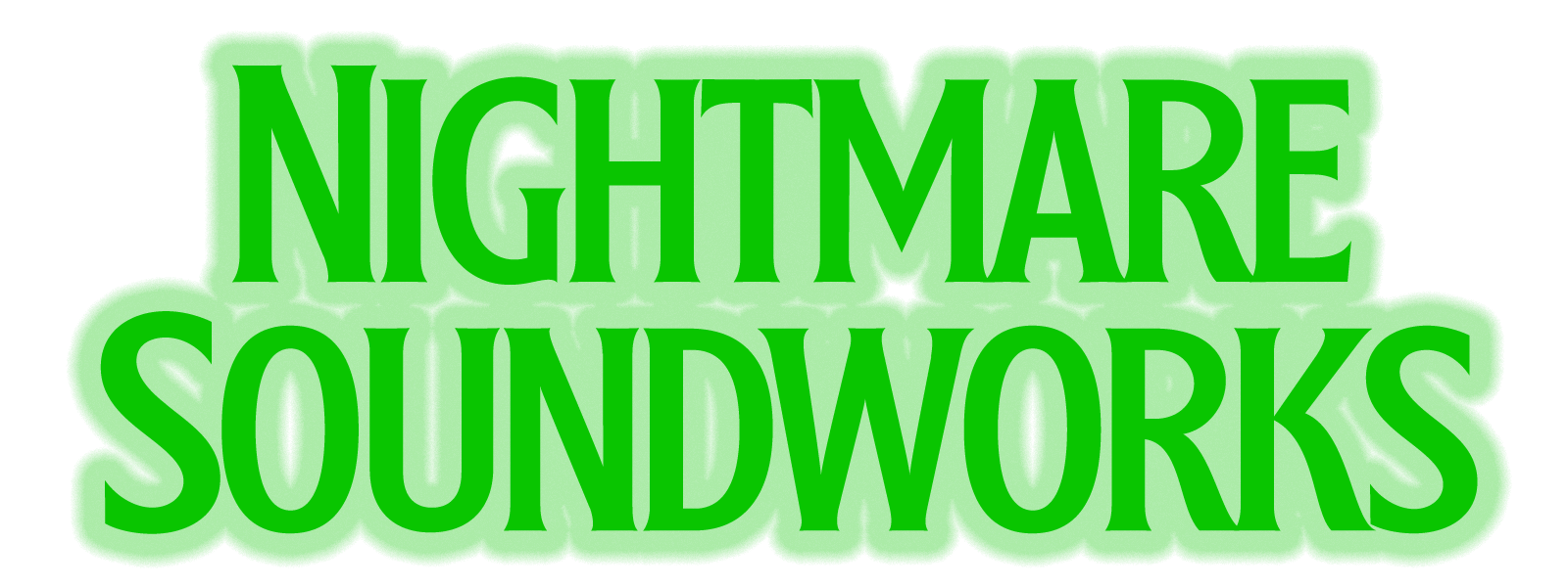 Nightmare Soundworks